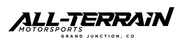 image-930815-HEP_Logo-6512b.jpg