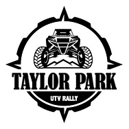 image-919499-TPUR_Logo1-c20ad.jpg